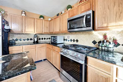 5430 Baslow Drive, Katy, TX 77449 - Photo 8