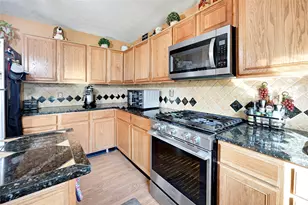 5430 Baslow Dr, Katy, TX 77449 - Photo 8