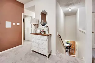 5430 Baslow Dr, Katy, TX 77449 - Photo 20