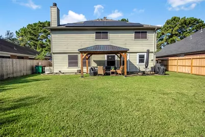 5430 Baslow Drive, Katy, TX 77449 - Photo 34