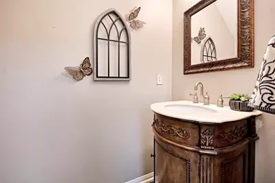 5430 Baslow Drive, Katy, TX 77449 - Photo 18