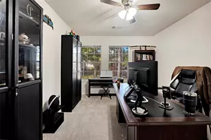 5430 Baslow Dr, Katy, TX 77449 - Photo 30