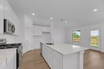 1216 Pavia Hills Drive, Huffman, TX 77336 - Photo 4