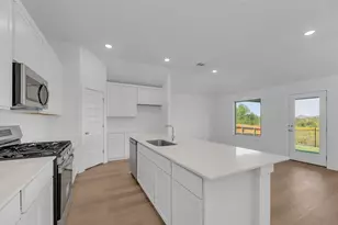 1216 Pavia Hills Dr, Huffman, TX 77336 - Photo 4