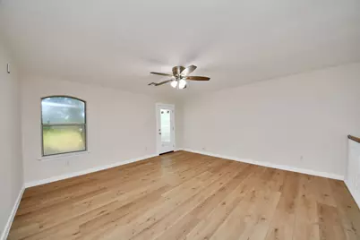 11927 Canyon Mills Drive, Houston, TX 77095 - Photo 20