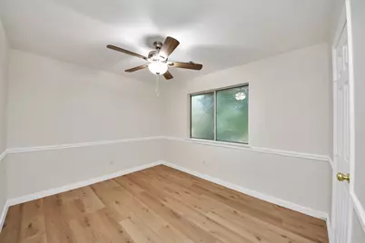 11927 Canyon Mills Drive, Houston, TX 77095 - Photo 30