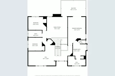 11927 Canyon Mills Drive, Houston, TX 77095 - Photo 36