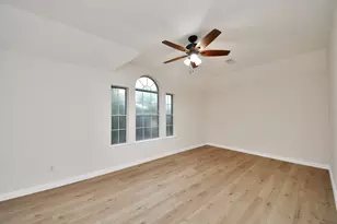 11927 Canyon Mills Dr, Houston, TX 77095 - Photo 34