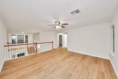 11927 Canyon Mills Drive, Houston, TX 77095 - Photo 18