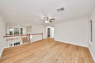 11927 Canyon Mills Dr, Houston, TX 77095 - Photo 18
