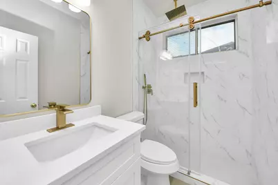 11927 Canyon Mills Drive, Houston, TX 77095 - Photo 14