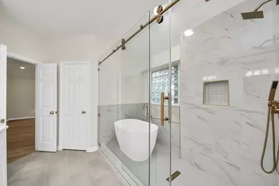 11927 Canyon Mills Drive, Houston, TX 77095 - Photo 22