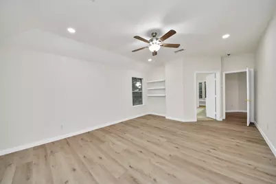 11927 Canyon Mills Drive, Houston, TX 77095 - Photo 22