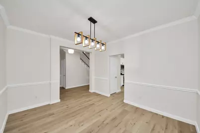 11927 Canyon Mills Drive, Houston, TX 77095 - Photo 12