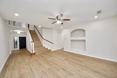 11927 Canyon Mills Drive, Houston, TX 77095 - Photo 4