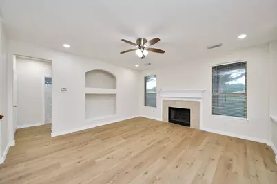 11927 Canyon Mills Drive, Houston, TX 77095 - Photo 6