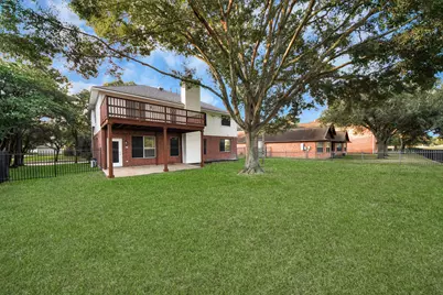 11927 Canyon Mills Drive, Houston, TX 77095 - Photo 42