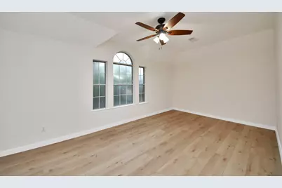 11927 Canyon Mills Drive, Houston, TX 77095 - Photo 36