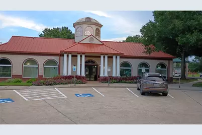 11927 Canyon Mills Drive, Houston, TX 77095 - Photo 48