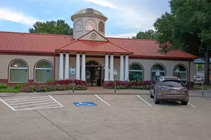 11927 Canyon Mills Dr, Houston, TX 77095 - Photo 48