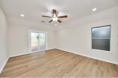 11927 Canyon Mills Drive, Houston, TX 77095 - Photo 30