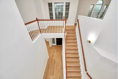 11927 Canyon Mills Drive, Houston, TX 77095 - Photo 16