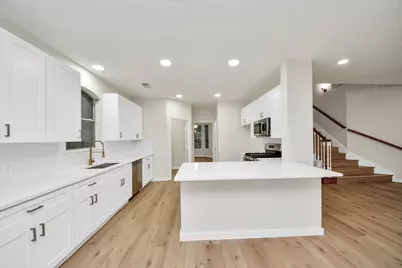 11927 Canyon Mills Drive, Houston, TX 77095 - Photo 8
