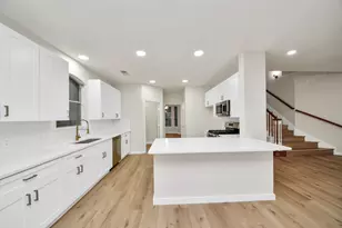 11927 Canyon Mills Dr, Houston, TX 77095 - Photo 8