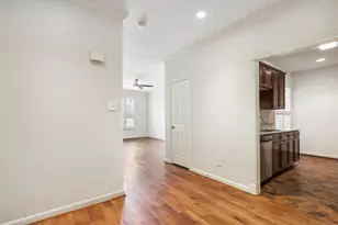 2255 Braeswood Park Dr, Houston, TX 77030 - Photo 4