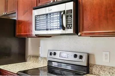 2255 Braeswood Park Drive #203, Houston, TX 77030 - Photo 6