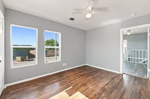 304 E 22nd St, Bryan, TX 77803 - Photo 6