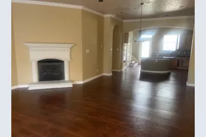 8005 Creede Drive, Houston, TX 77040 - Photo 2