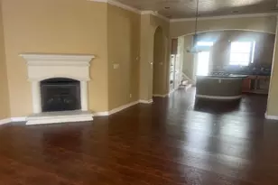 8005 Creede Dr, Houston, TX 77040 - Photo 2