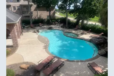 8005 Creede Drive, Houston, TX 77040 - Photo 12