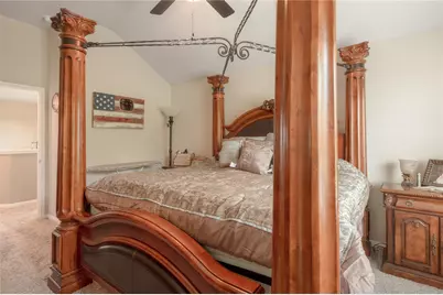 127 Worley Way, Huntsville, TX 77320 - Photo 12