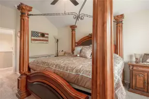 127 Worley Way, Huntsville, TX 77320 - Photo 12