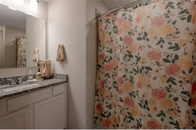 127 Worley Way, Huntsville, TX 77320 - Photo 18