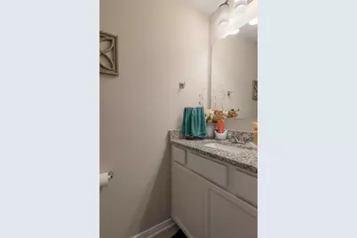 127 Worley Way, Huntsville, TX 77320 - Photo 10