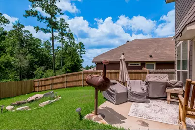 127 Worley Way, Huntsville, TX 77320 - Photo 22