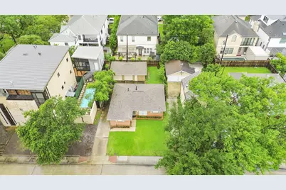 6130 Kirby Drive, Houston, TX 77005 - Photo 8