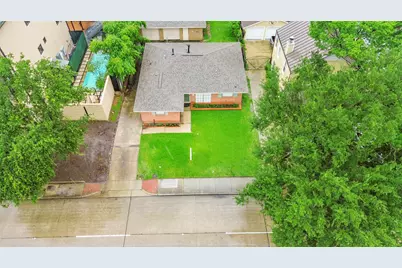 6130 Kirby Drive, Houston, TX 77005 - Photo 2