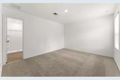 18784 Loom Drive, Conroe, TX 77306 - Photo 12