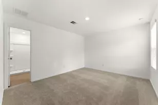 18784 Loom dr, Conroe, TX 77306 - Photo 12