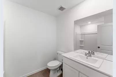 18784 Loom Drive, Conroe, TX 77306 - Photo 14