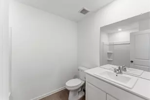 18784 Loom dr, Conroe, TX 77306 - Photo 14