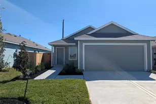 18784 Loom dr, Conroe, TX 77306 - Photo 1