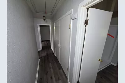 803 Avenue C, Sweeny, TX 77480 - Photo 14