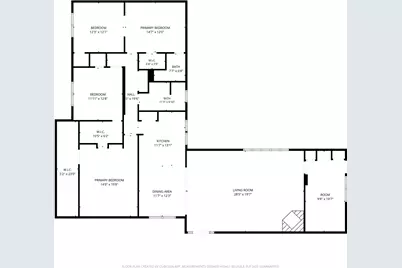 803 Avenue C, Sweeny, TX 77480 - Photo 24
