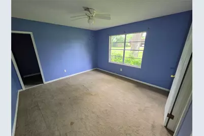 803 Avenue C, Sweeny, TX 77480 - Photo 16