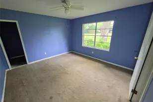 803 Avenue C, Sweeny, TX 77480 - Photo 16